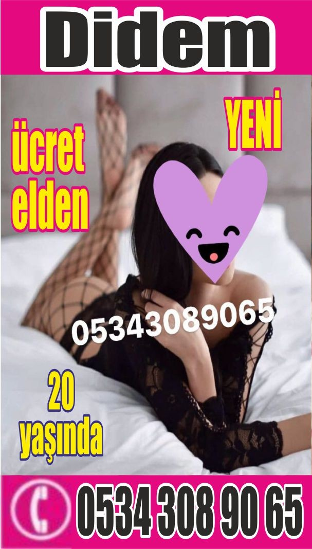 image 3E45AK2E6S