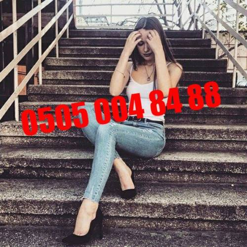 image 6UEJZJFDVF
