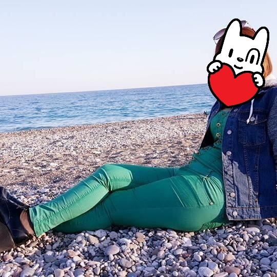 image EYSD20VR0I