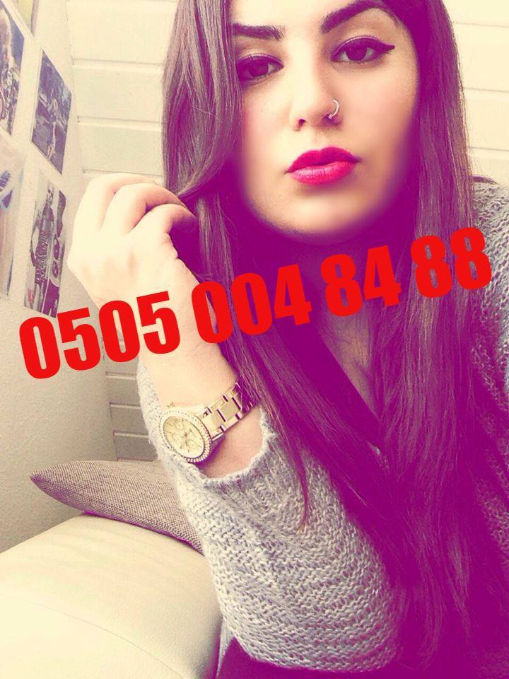 Erzurum Lüks Escort Hizmetleri