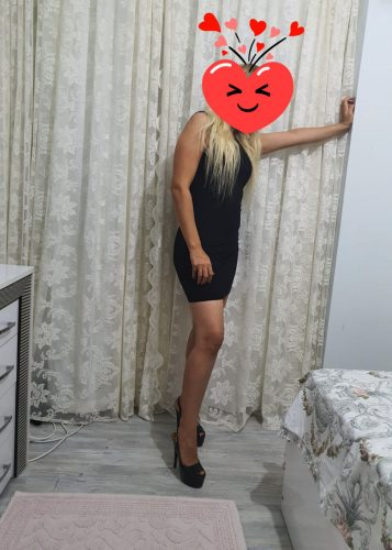 image J6E9WOGC5A