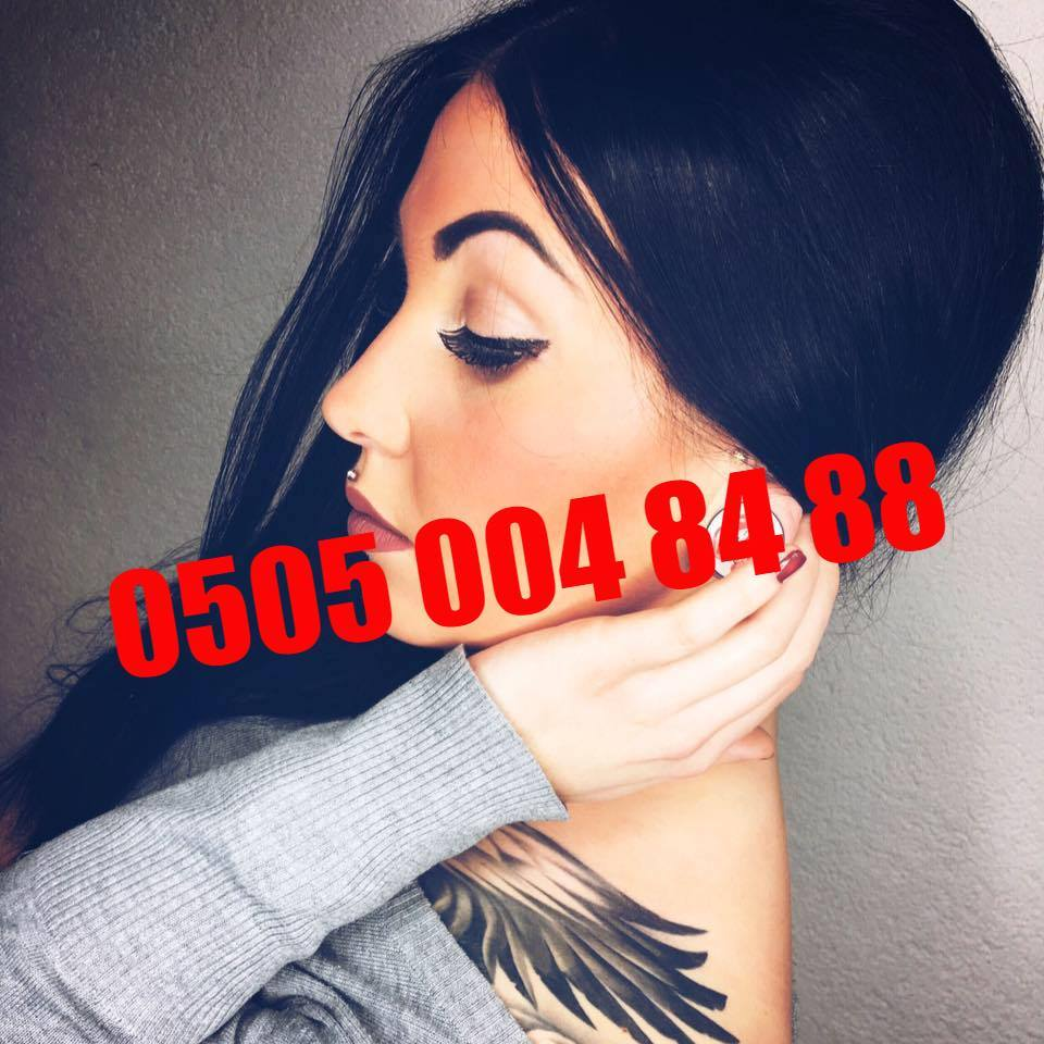 image QBHM94AIFT