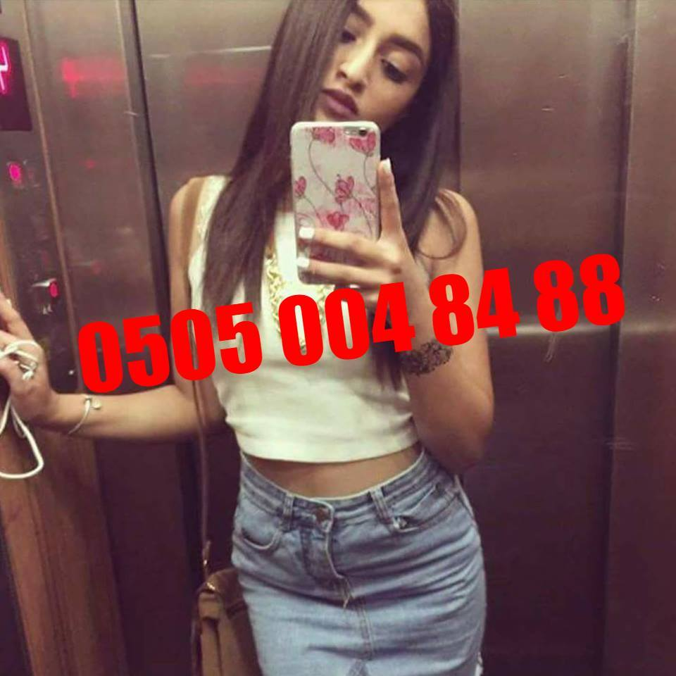 image SONB8Q80D5