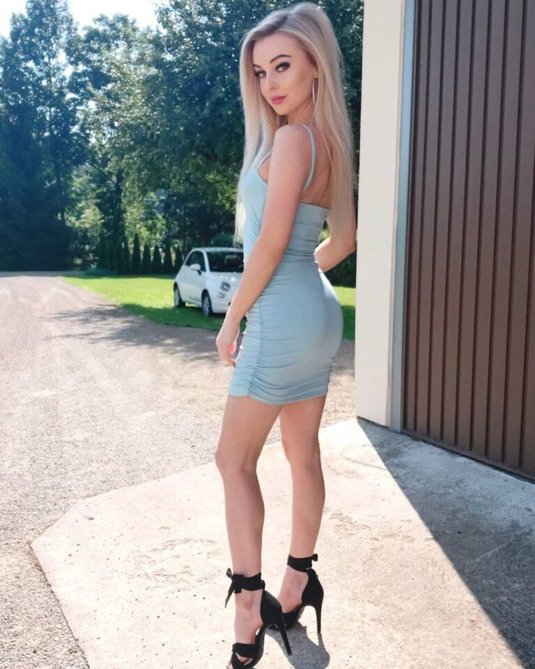 image VKWEKJ2QOS