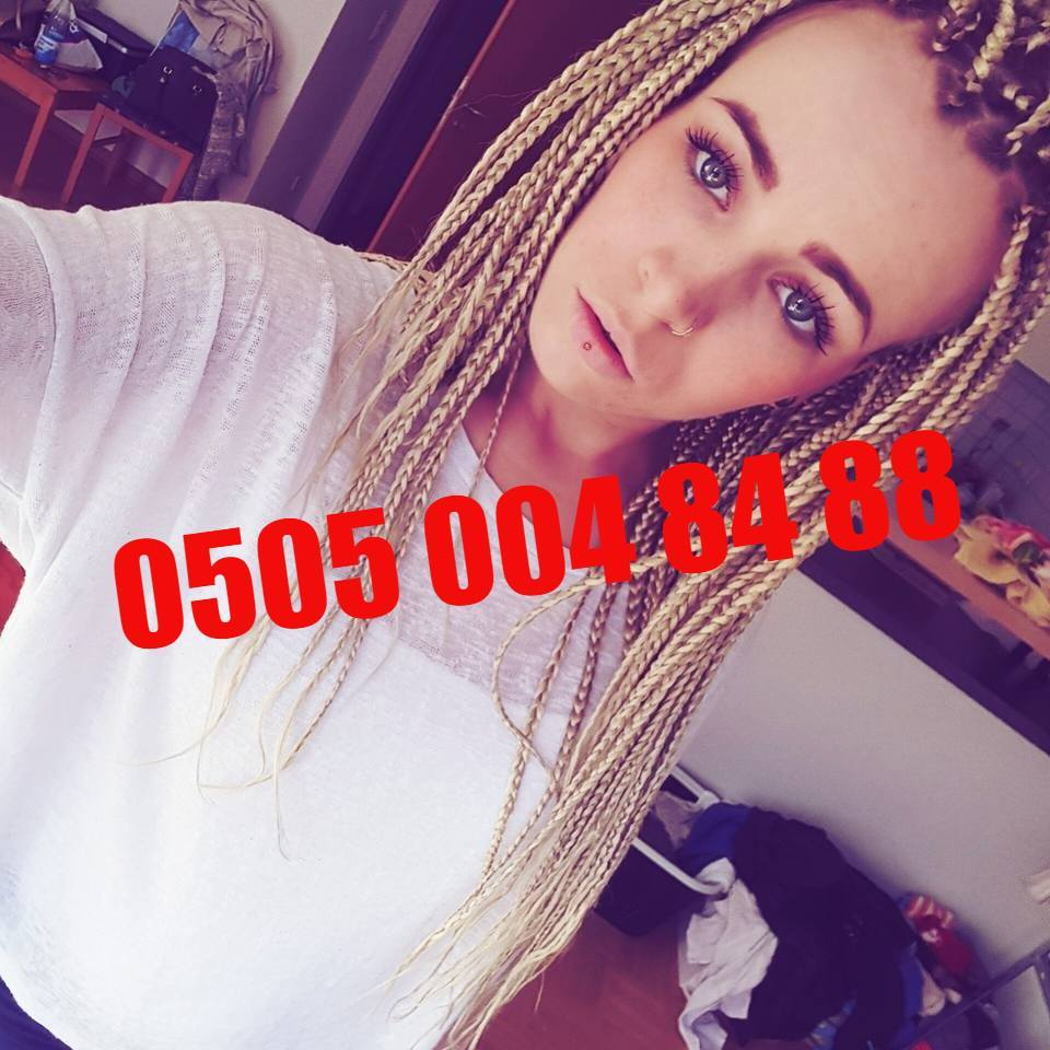 image YLFQMUJOB9